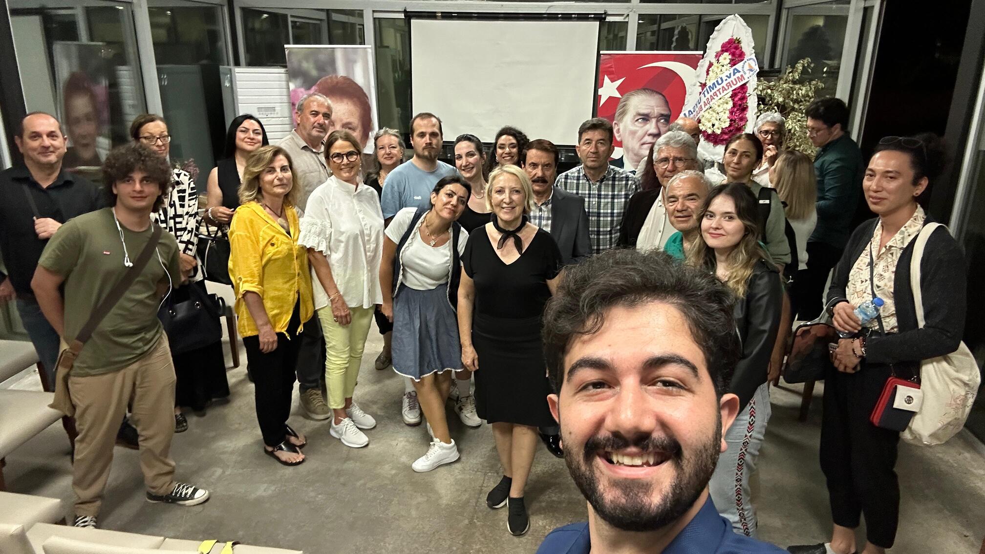 Türkiye’deki Göç Sorunu Ne Durumda (2)