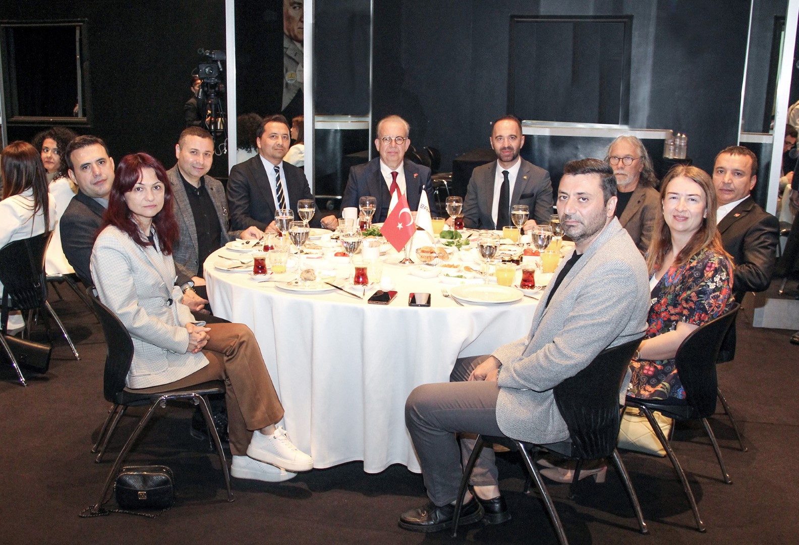 Türkiye’yi Antalya Körfezi’ne Hapsetmek Istiyorlar (2) (Large)