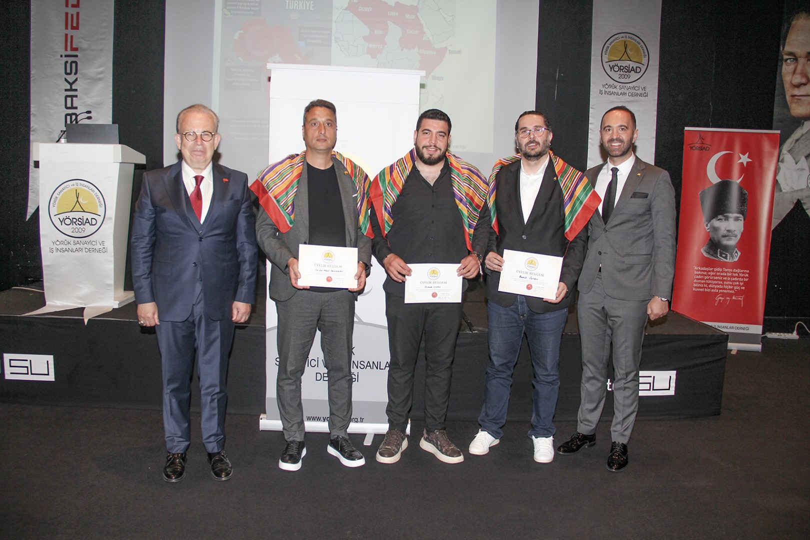 Türkiye’yi Antalya Körfezi’ne Hapsetmek Istiyorlar (3) (Large)
