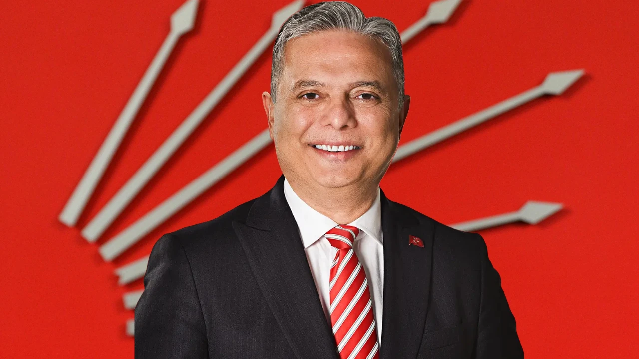 Ülkeyi Rezil Ettiniz (1)-1