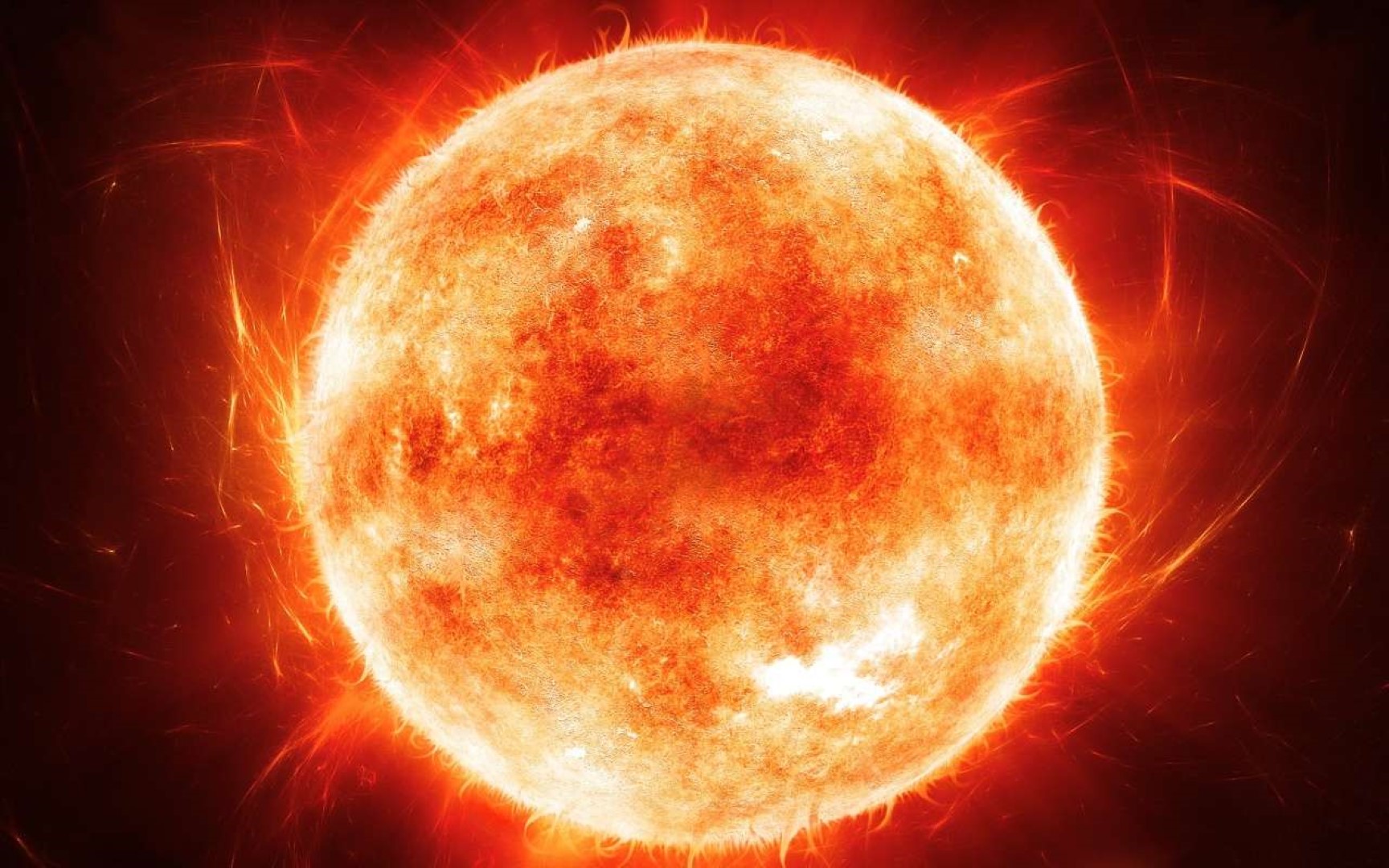 Uv Işınları (3)