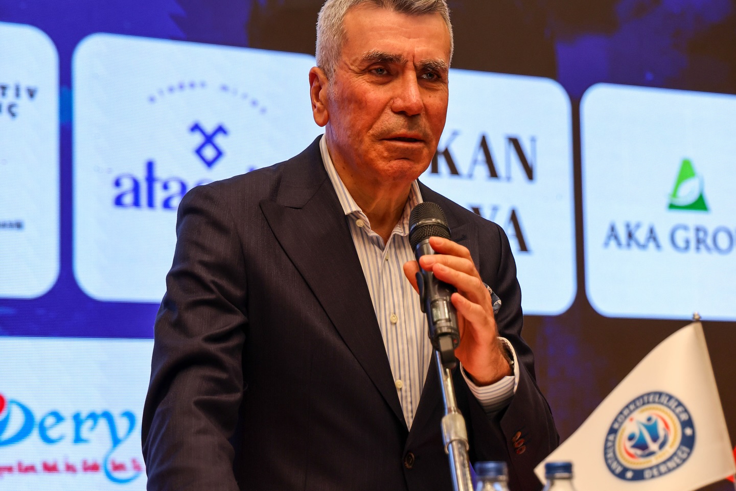 Valilikte Neler Oluyor (11)