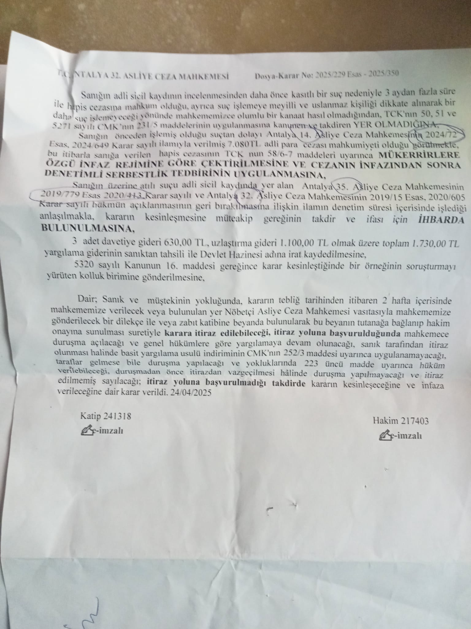Whatsapp Görsel 2025 05 27 Saat 21.06.08 A7880385