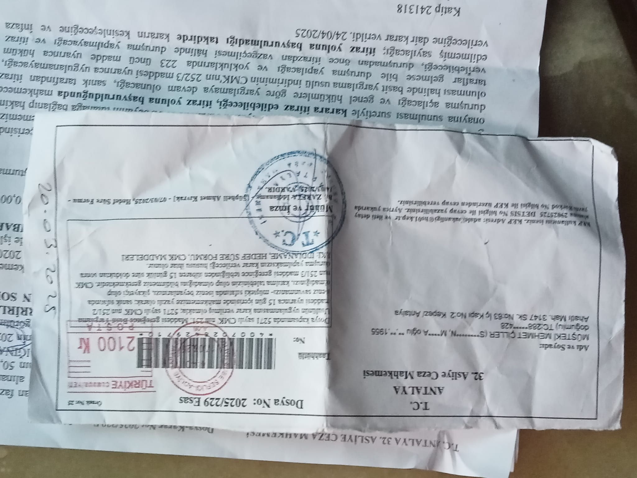 Whatsapp Görsel 2025 05 27 Saat 21.06.08 Be6632Fe
