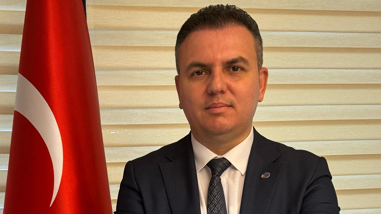 Yangın Kader Değil Ihmaldir (1)-1