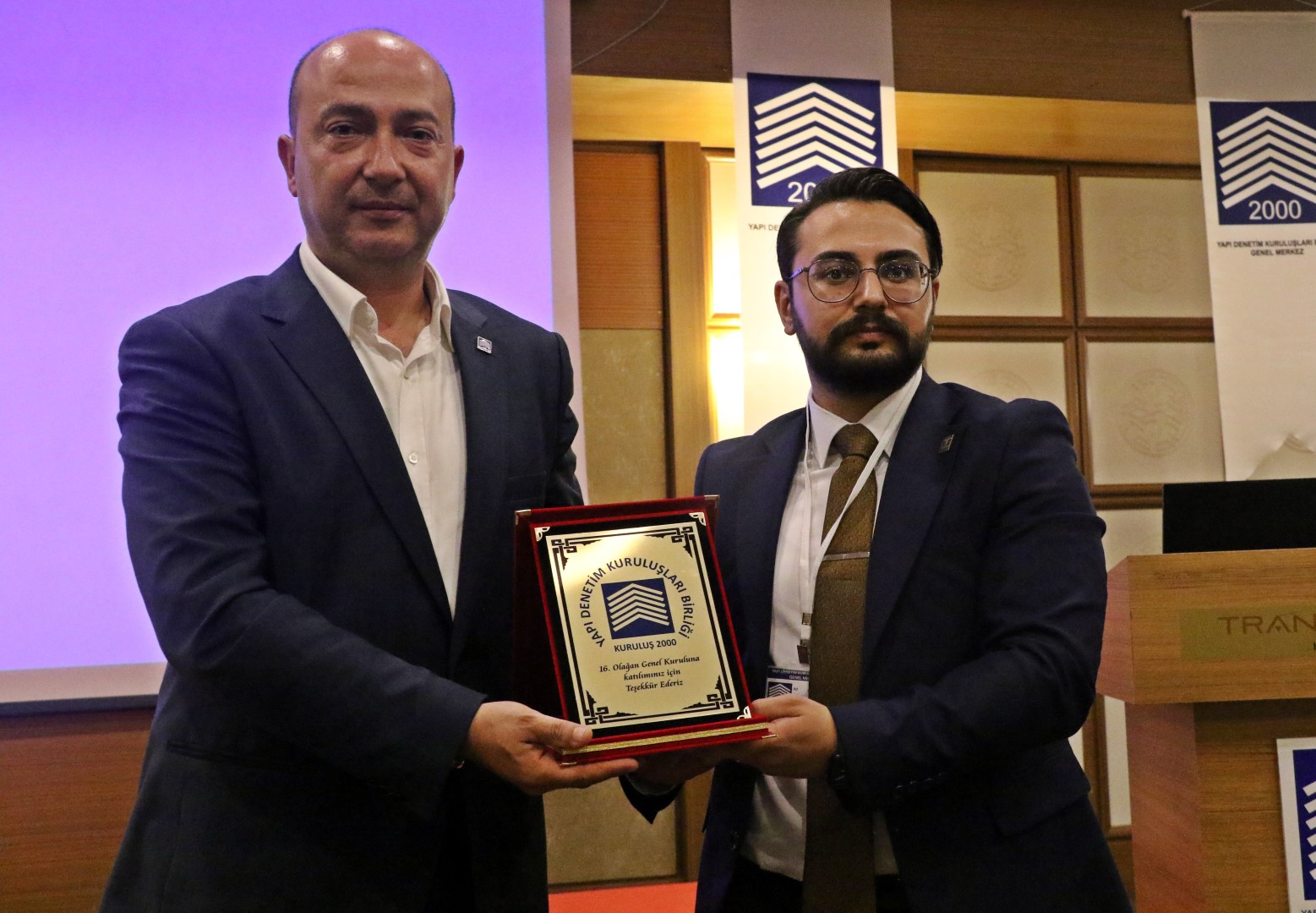 Yapılarr (1)