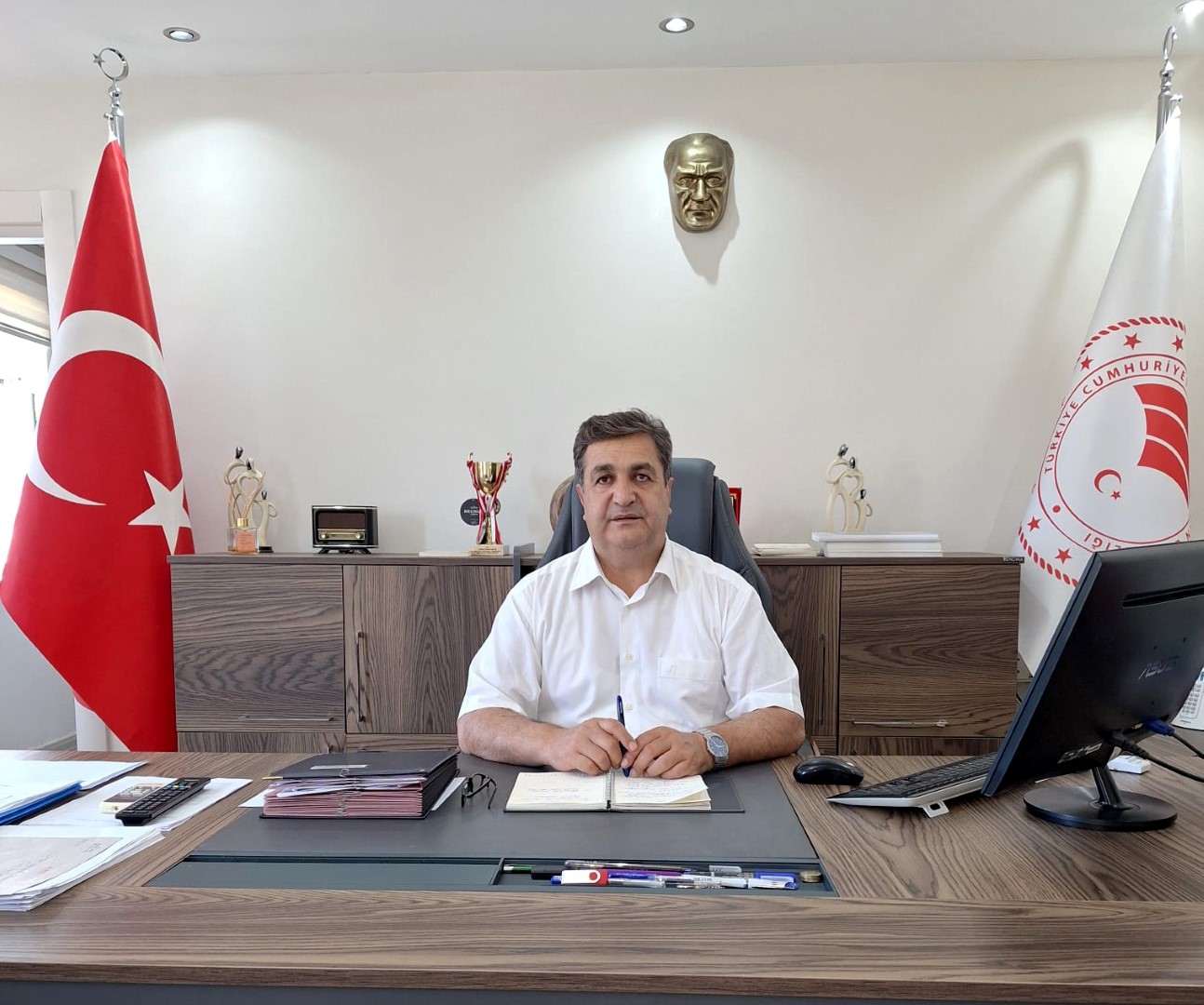 Yayla Gocu Oncesi Asi Ve Kimliklendirme 725884 214523 (Large)