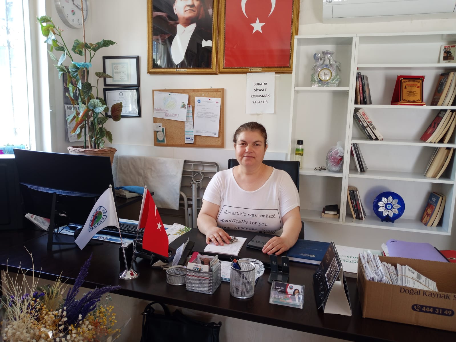 Yeni Projeler (1)