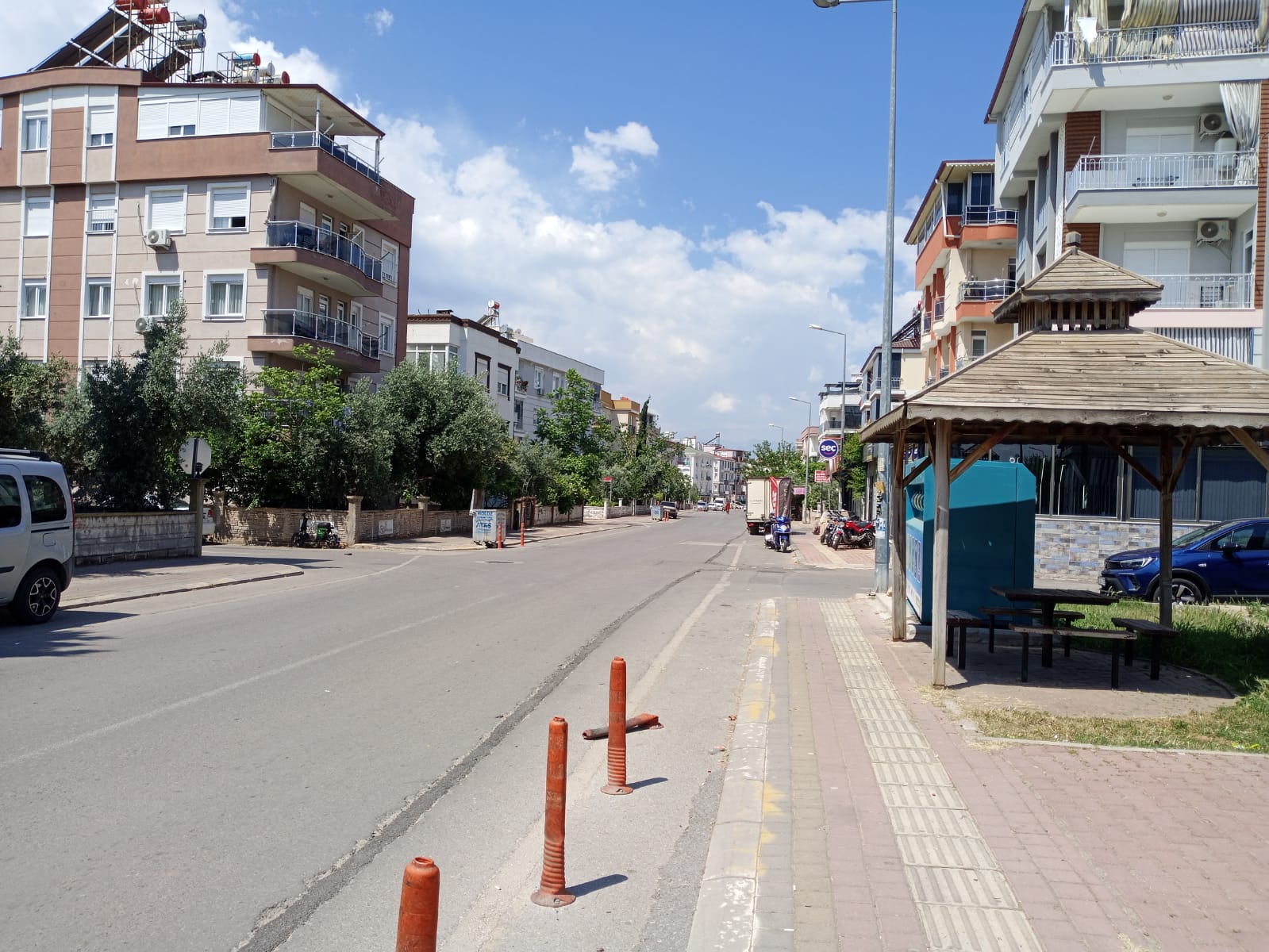 Yeni Projeler (4)