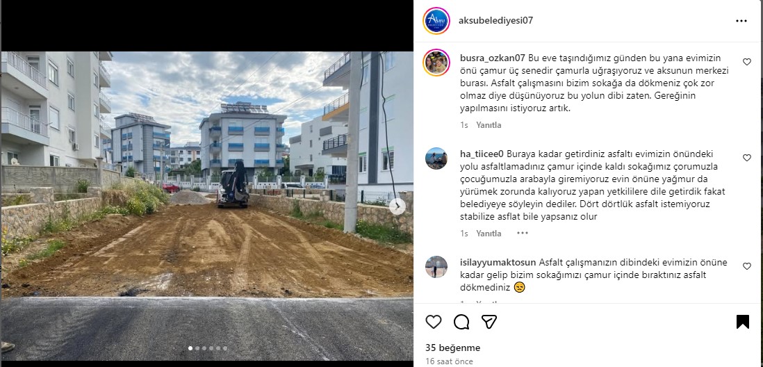 Yol Yuapım (1)
