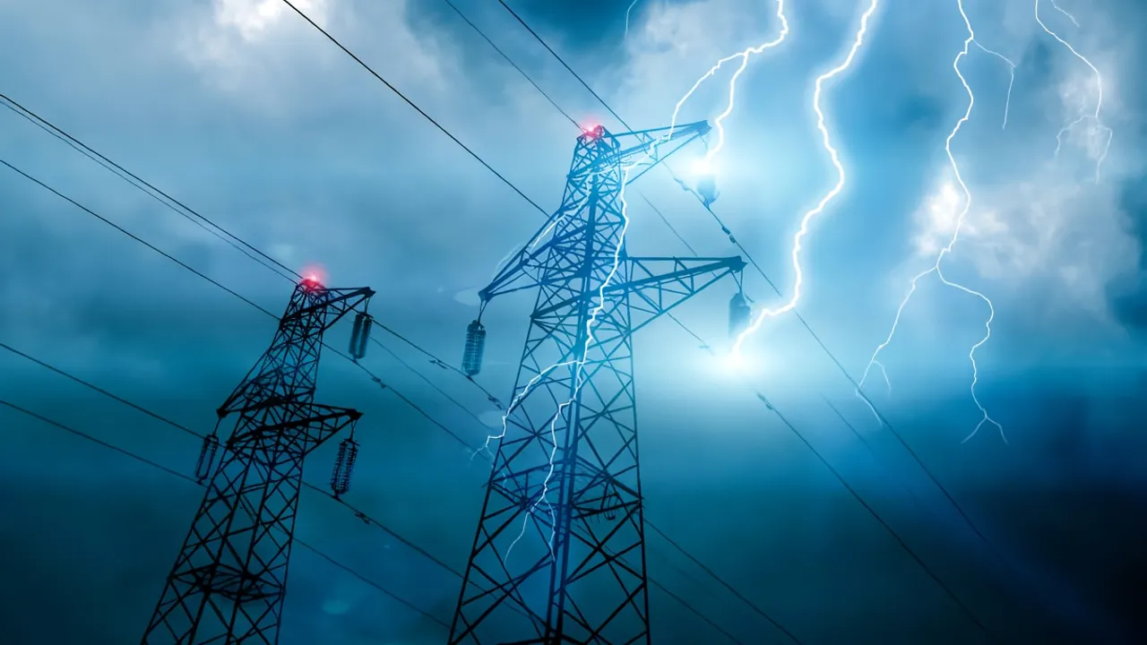 Malatya’da geçici elektrik kesintisi uygulanacak