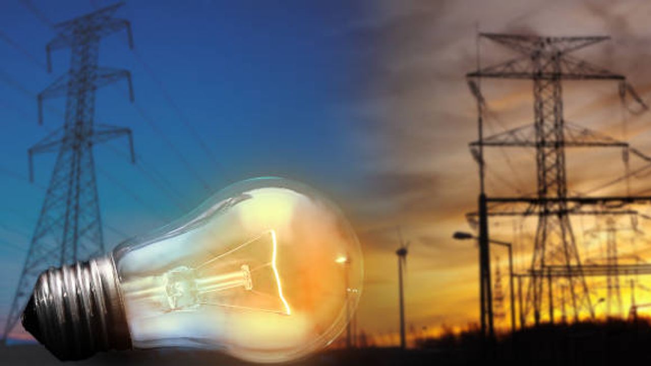 Malatya’da planlı elektrik kesintisi olacak