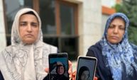 Mersin'de 3 çocuk bayramın ilk gününden bu yana kayıp