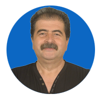 Deniz Akgün