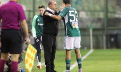 Panathinaikos - Lamia maçında canlı yayın var mı?