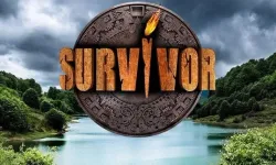 SURVİVOR KİM ELENDİ 2024? || Survivor'da dün akşam kim gitti, hangi isim elendi?