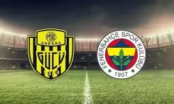 Ankaragücü Fenerbahçe Atv İZLEME LİNKİ, Fenerbahçe maçı canlı nereden izlenir