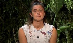 Survivor Nefise Karatay kaç yaşında ?