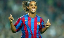 Ronaldinho hangi takımlarda oynadı, kaç yaşında, ne zaman futbolu bıraktı, kaç golü var?