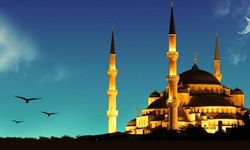 Ramazan ne zaman, kaç gün kaldı (2024) Diyanet takvimi