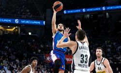 Partizan Anadolu Efes CANLI İZLE Taraftarium, Taraftarium24 [S Sport] , Justin TV hangi yabancı kanalda