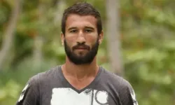 Survivor Adem Kılıçcı neden yok, bakın ne kadar ücret istemiş, adeta bir servet…