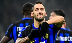 Inter- Atletico madrid maçı ne zaman ?