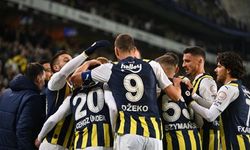 Ankaragücü Fenerbahçe [Atv] canlı izle, nereden naklen izlenir [27 Şubat] saat kaçta başlayacak?