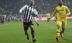 İstanbulspor Beşiktaş maçı canlı yayın var mı?