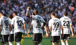 İstanbulspor Beşiktaş maçı ne zaman?