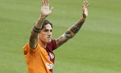 Galatasaray Zaniolo transferi, geri dönüyor mu, anlaşma sağlandı mı?