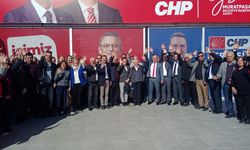 İYİ Parti Antalya’da CHP’ye geçti, peki toplu istifa neden yapıldı?