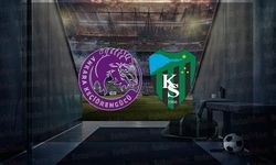 Keçiörengücü Kocaelispor maçı bugün mü, saat kaçta, hangi stadyumda, canlı nereden izlenir