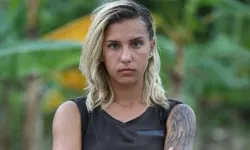 Survivor Elif Şadoğlu kaç yaşında, sevgilisi kim, mesleği ne, aslen nereli?