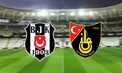 İstanbulspor çıkış arıyor