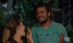 Survivor Yaman nereli, kimdir?