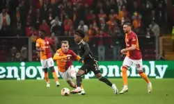UEFA PRAG GS MAÇI 22 ŞUBAT || Prag Galatasaray maçı şifresiz EXXEN kanalda mı, saat kaçta