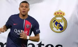 MBAPPE REAL MADRİD ANLAŞTI MI || Mbappe transferinde son durum, hangi takıma transfer oldu