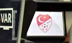 Süper Lig'de VAR kayıtları açıklandı mı, 26. Haftanın maçlarının hakemlerin konuşması