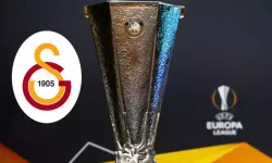 Galatasaray Konferans Ligi’nde mi oynayacak, devam edecek, rakibi kim?