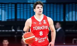 Türkiye İzlanda (basketbol) maçı geniş özeti, kaç kaç bitti, Türkiye son saniyede yenildi