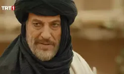 Mehmed: Fetihler Sultanı Eyüp El Ensari gerçek adı ne, aslen nereli, kaç yaşında, hangi dizi ve filmlerde oynadı