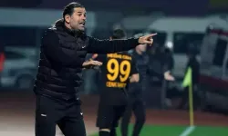 İbrahim Üzülmez hangi Süper Lig ekibiyle anlaştı, İbrahim Üzülmez Süper Lig geri mi geliyor