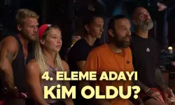 SURVİVOR MERVE SAKATLIK SON DURUM, Merve sakatlığı ne oldu, iyileşti mi, diskalifiye mi edilecek