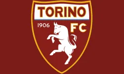 Torino-Lazio maçı ne zaman oynanacak?