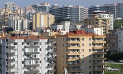 Türkiye’de kira balonu fena söndü… Emlakçıları kara kara düşündüren duraklama