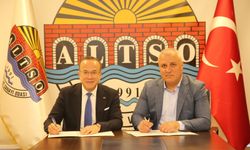 Antalya’da büyük indirim protokolü imzalandı