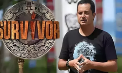 Survivor 27 Şubat dokunulmazlık oyunu kazanan takım hangisi (kırmızı-mavi) eleme adayı hangi takımdan çıktı