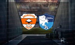 Adana zorlu deplasmanda Erzurumspor karşısında