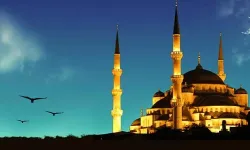 2024 ADANA (İMSAKİYE) Ramazan ezan vakitleri, iftar saati kaçta, ne zaman oruç açılıyor, ezan okunuyor?